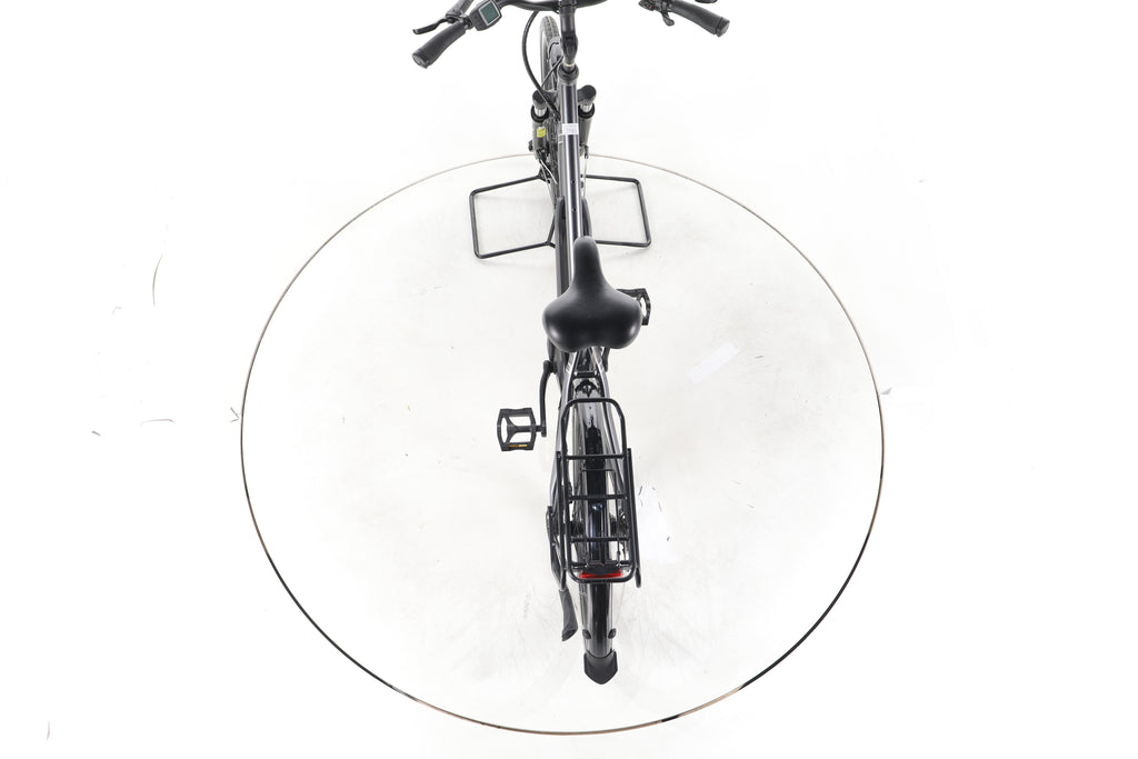Triumph E-Bird Ultra Trekking E-Bike - Image 22