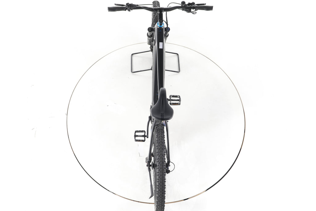 Bulls Copperhead EVO 1 XXL E-Bike - Image 22