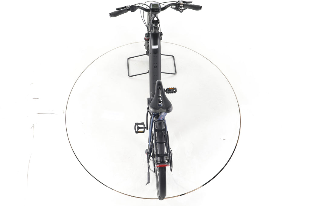 Simplon Chenoa Trekking E-Bike - Image 22