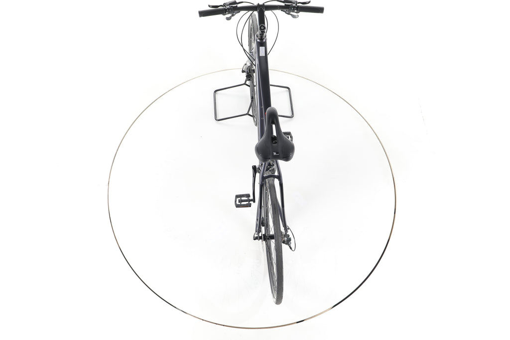 Merida Speeder 300 - Image 22