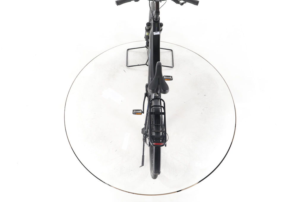 KTM Macina Tour CX 610 Trekking E-Bike - Image 22