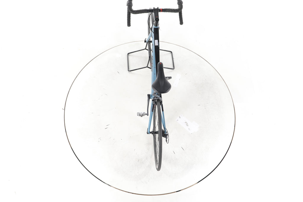 Cube Attain Rennrad - Image 22