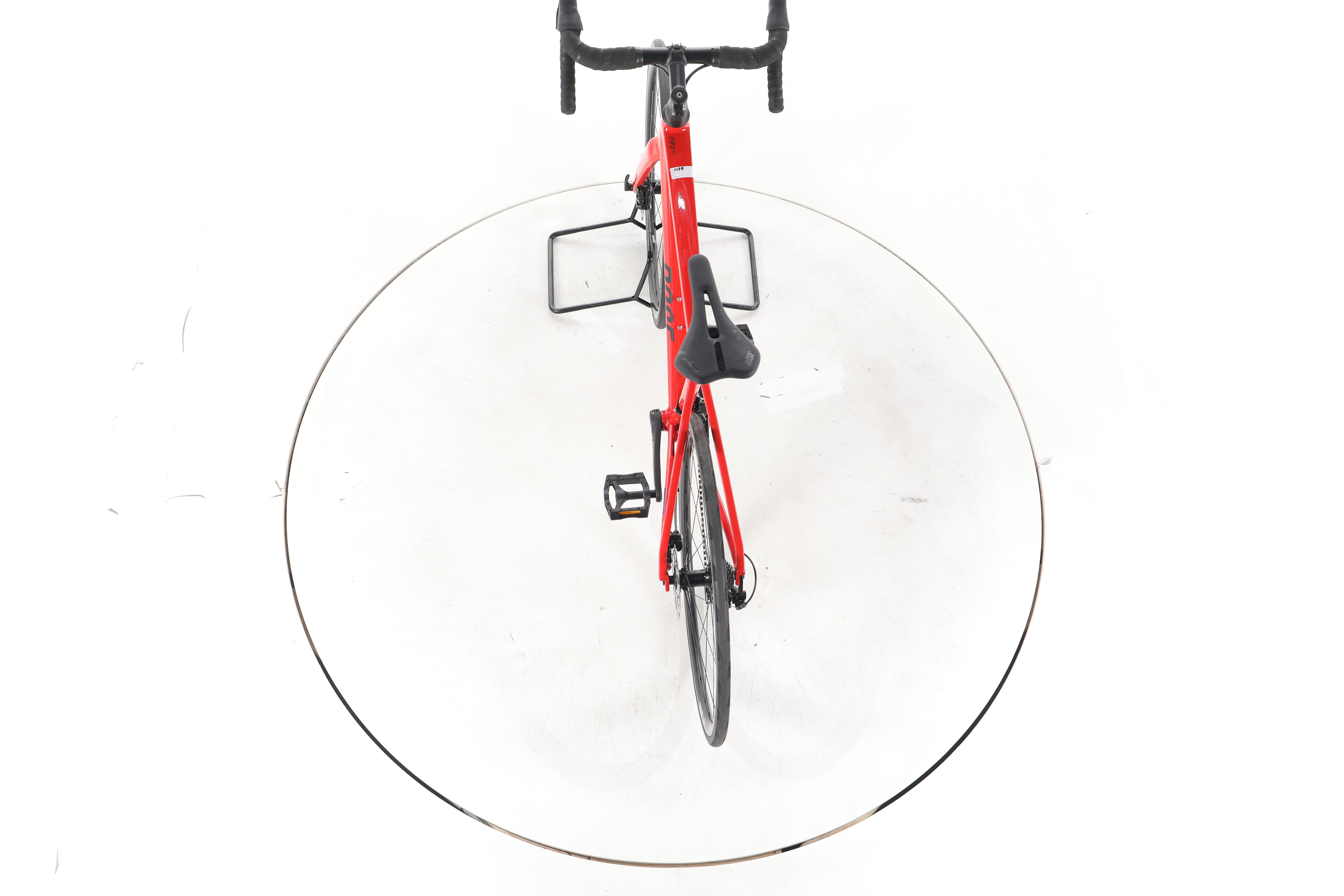 Rose Pro SL 105 Rennrad - Image 22