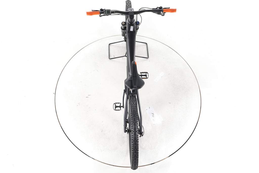 Bulls Sonic EVO TR 2 E-Bike Fully - Image 22