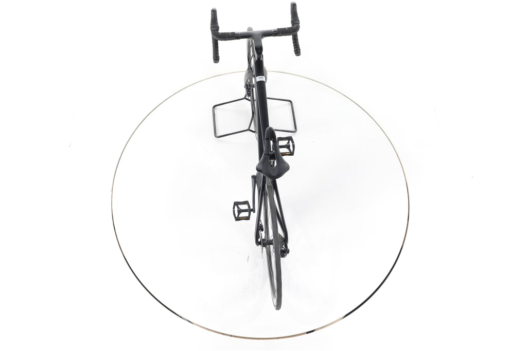 Storck Fascenario.3 Comp - Image 22