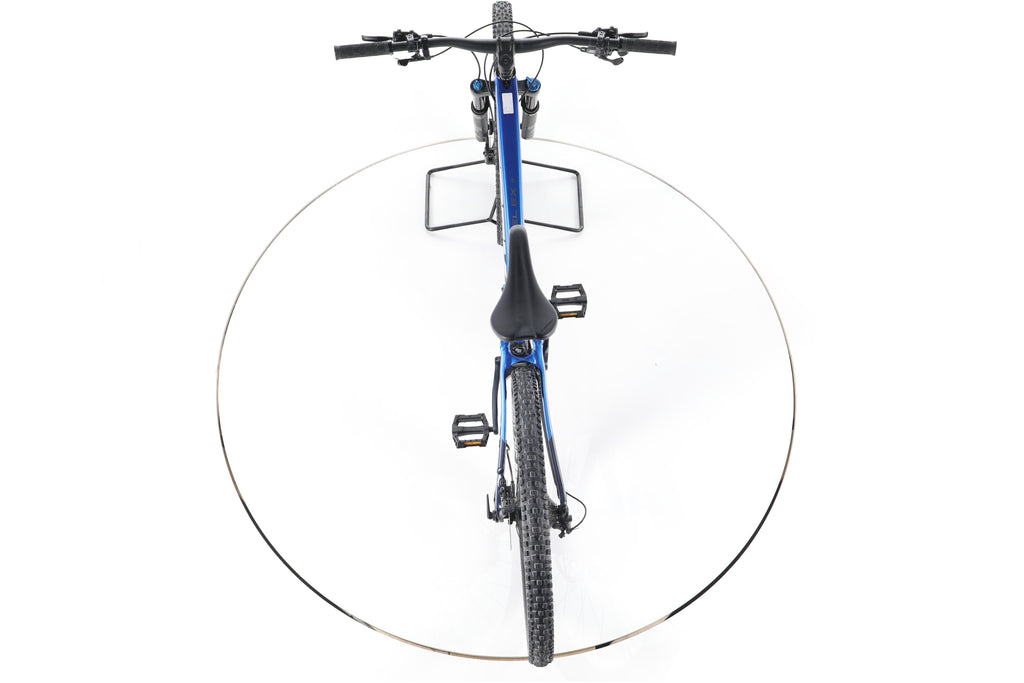 Trek Fuel EX 8 XT - Image 22