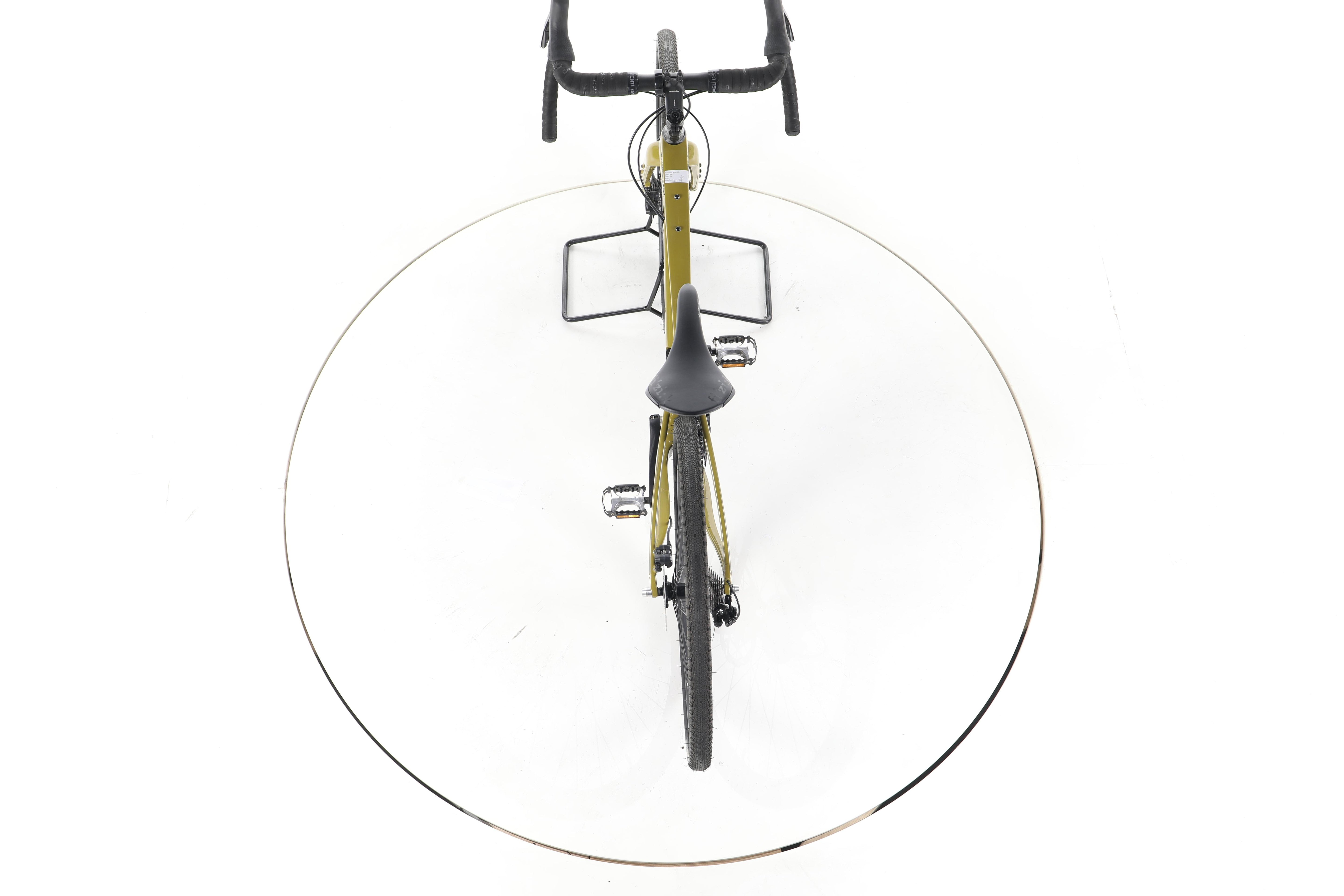 Cannondale Topstone Carbon 4 C15402U - Image 22