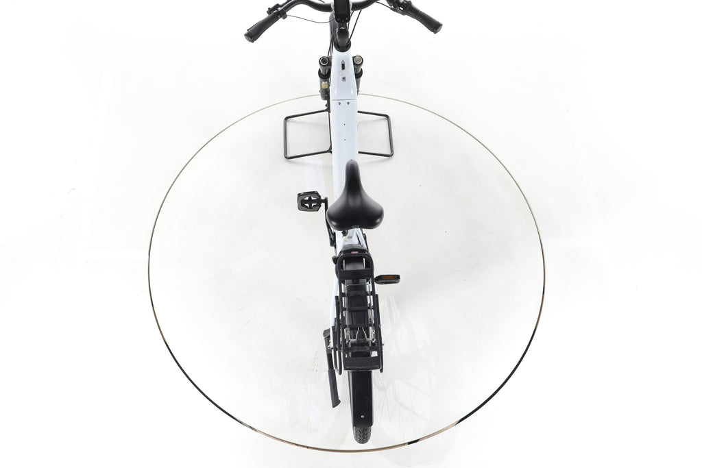 HoheAcht Amo eko Vilago City E-Bike Tiefeinsteiger - Image 22