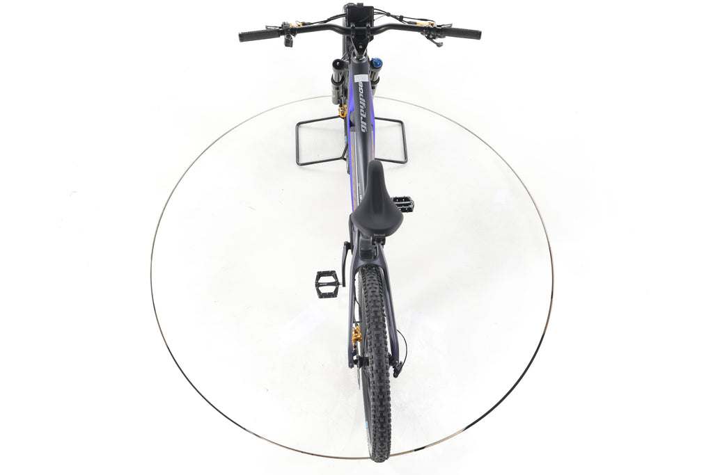 Greyp G6.5 E-Bike Fully Carbon - Image 22