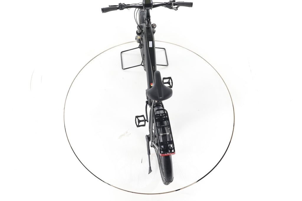 Carver SUV E.430 Trekking E-Bike - Image 22