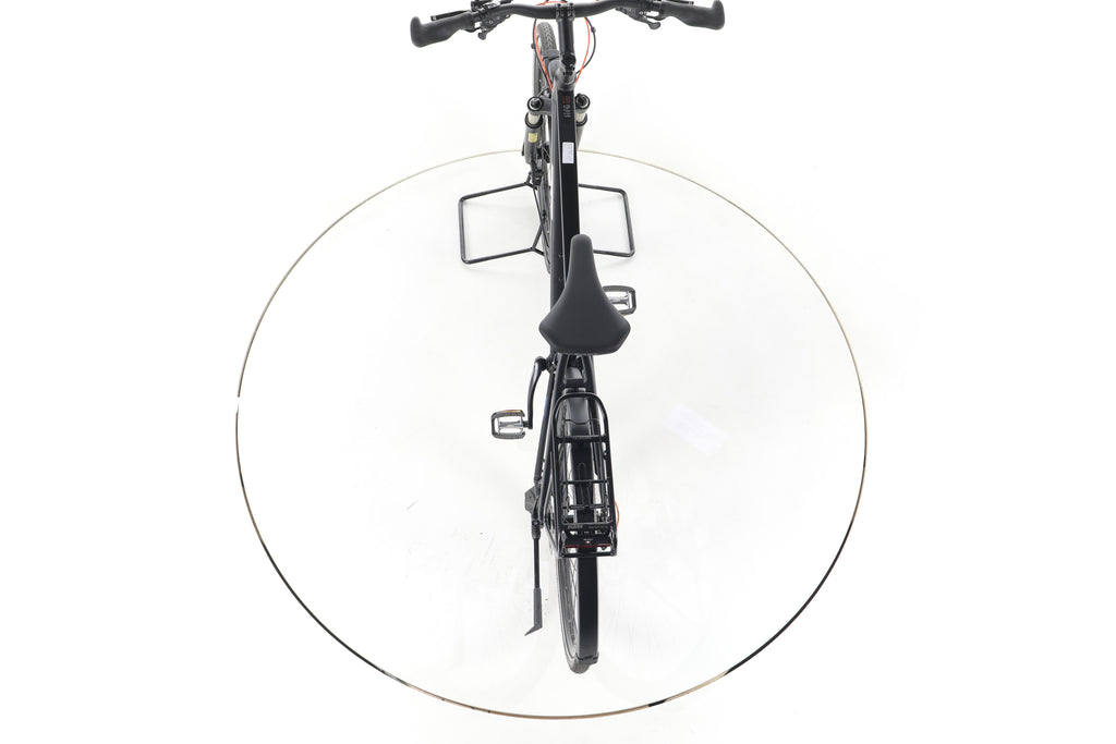 KTM Life 1964 Fahrrad City & Trekking - Image 22