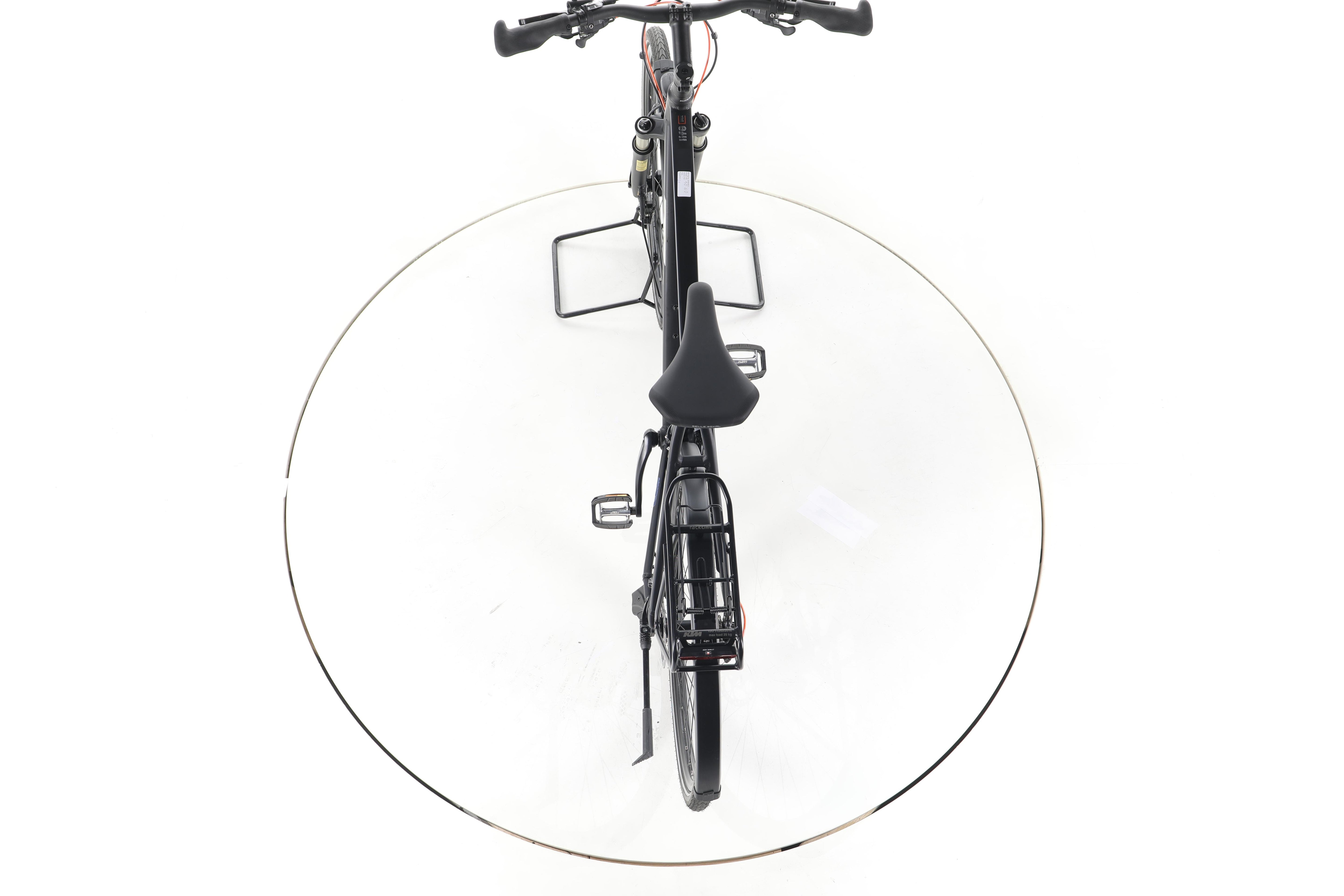 KTM Life 1964 Fahrrad City & Trekking - Image 22