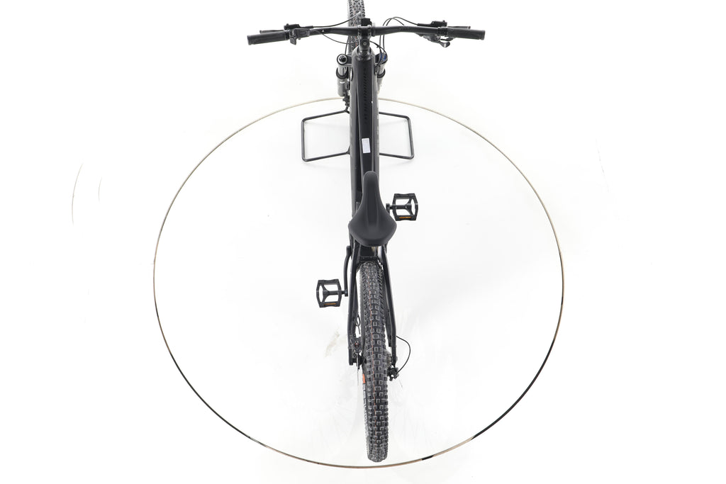 Bulls COPPERHEAD EVO AM 2 Fully E-Bike 2023 - Image 22