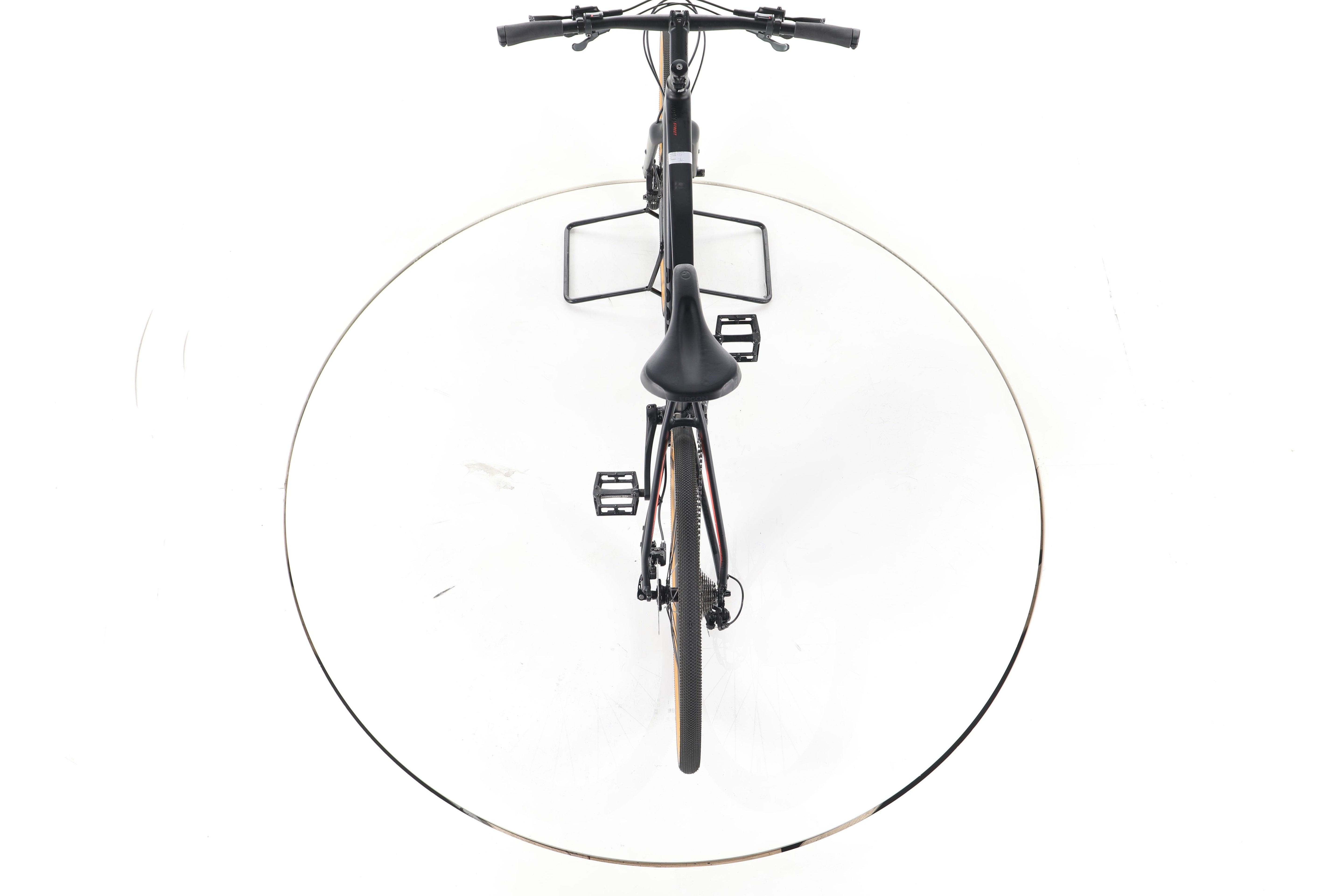 Rose Multistreet - Image 22