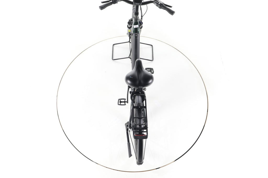 Green's Margate City E-Bike Tiefeinsteiger - Image 22