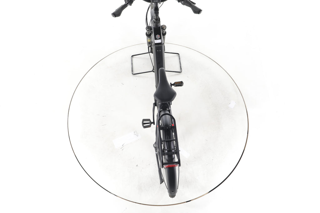FLYER Gotour6 7.03 City E-Bike Tiefeinsteiger - Image 22