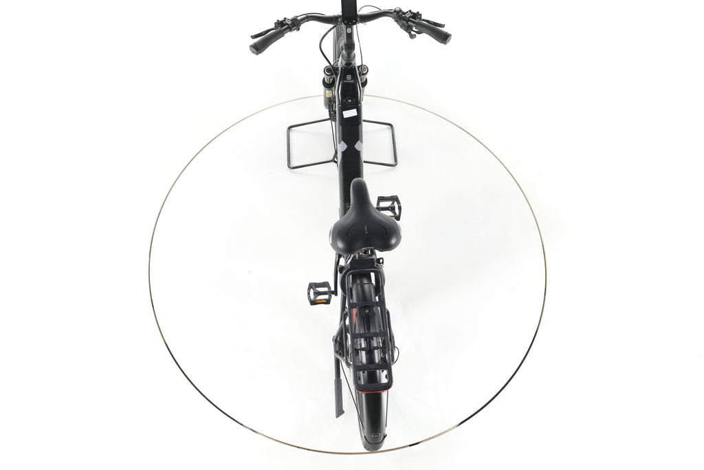 Husqvarna E-Bicycles Gran Tourer GT 3 Trekking E-Bike Tiefeinsteiger - Image 22