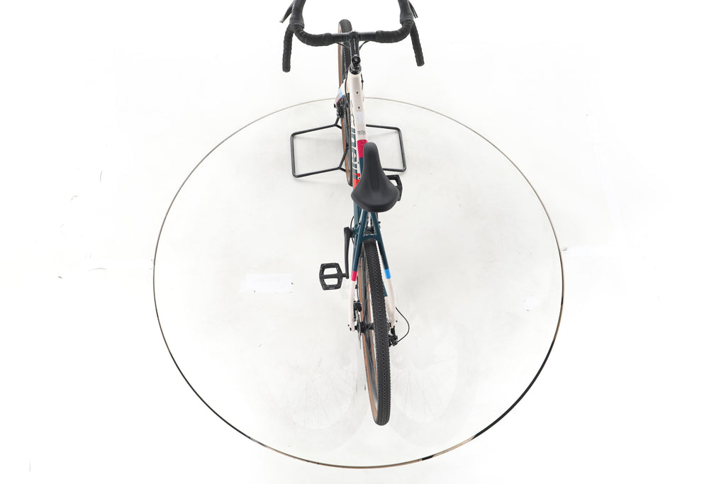 Cinelli Zydeco Gravelbike - Image 22
