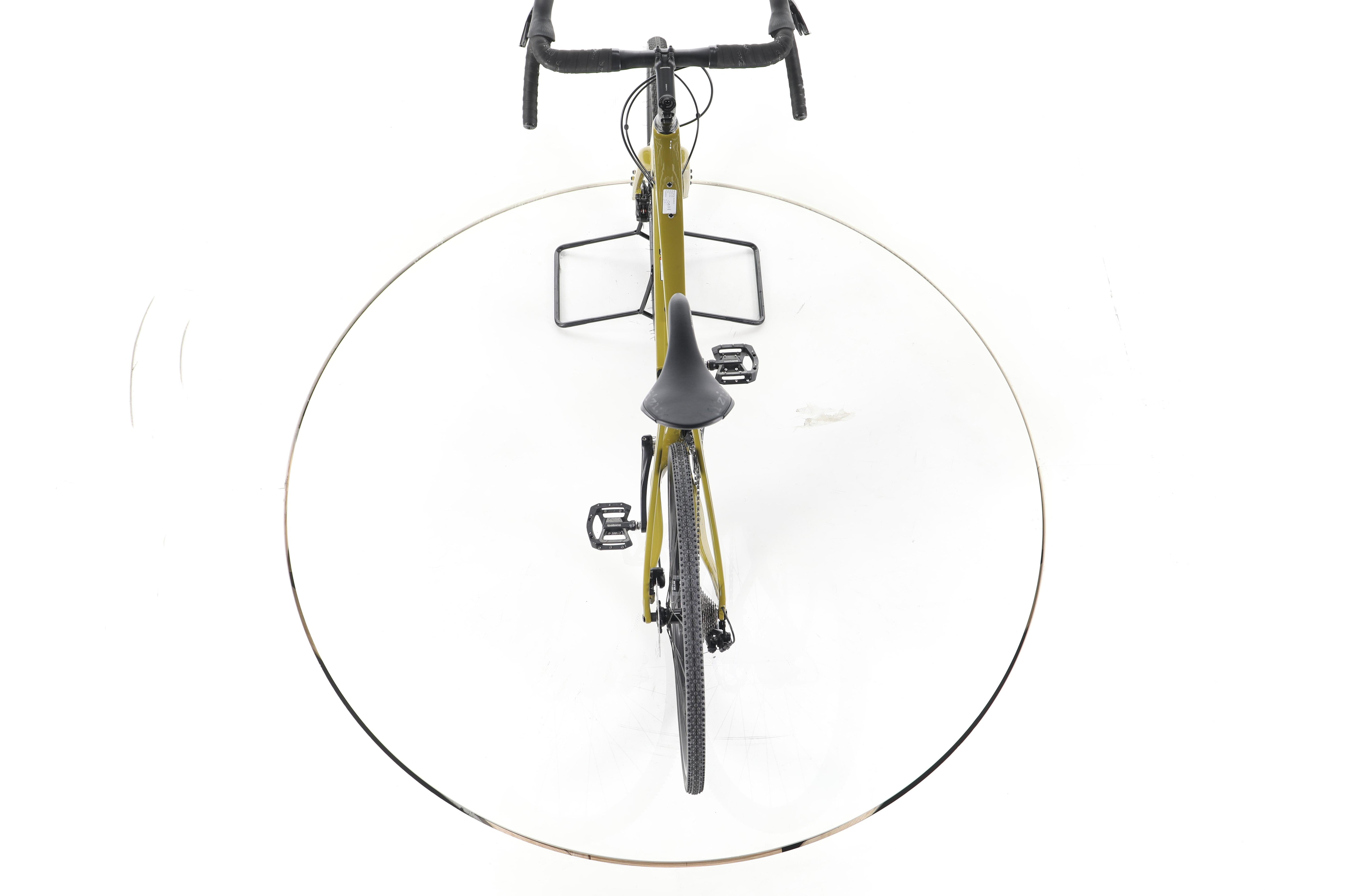 Cannondale Topstone Carbon 4 - Image 22