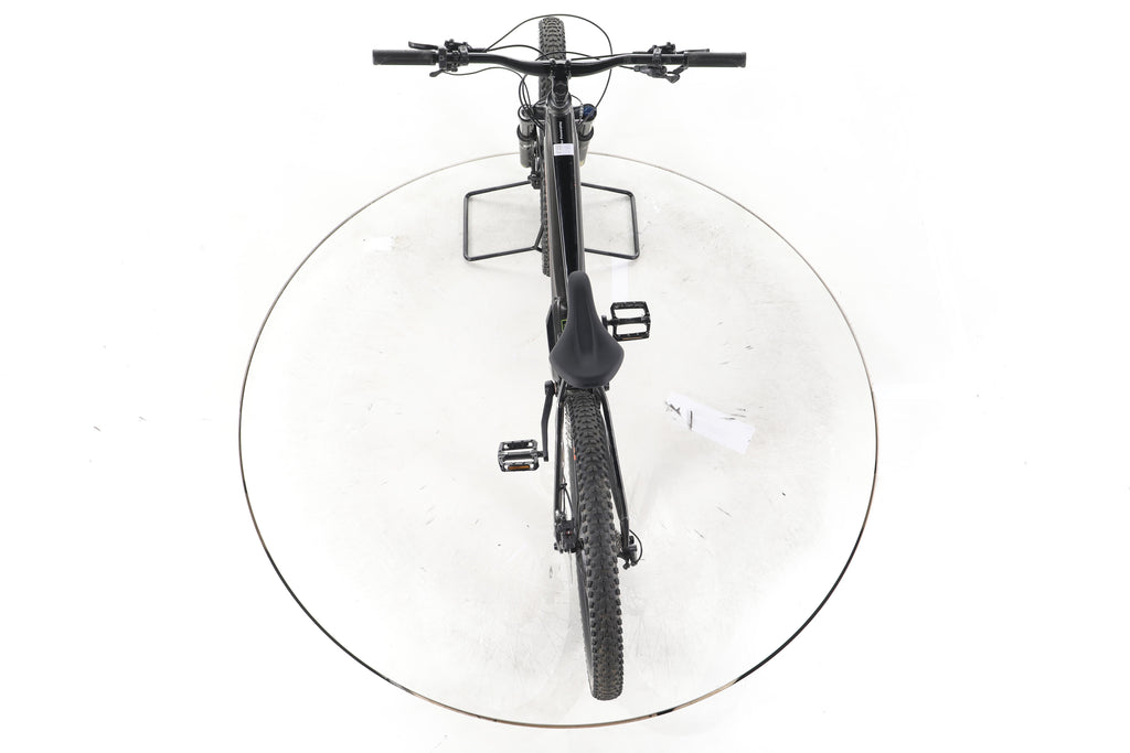 Rocky Mountain Growler Powerplay 30 E-Bike - Image 22