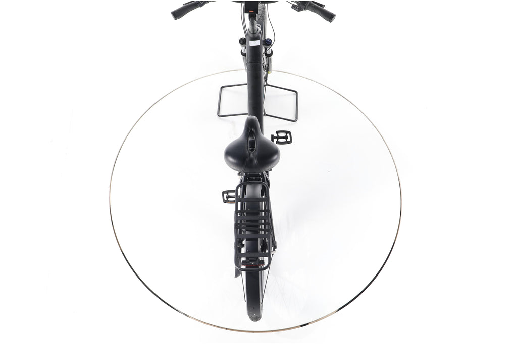 Puch Q4.8 FL 7G City E-Bike Tiefeinsteiger - Image 22