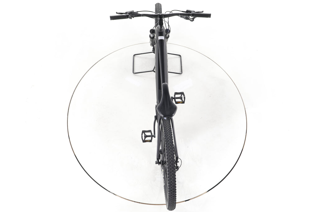 Bulls Iconic Evo 2 E-Bike - Image 22