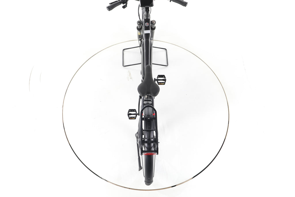 FLYER Upstreet5 7.23 City E-Bike - Image 22