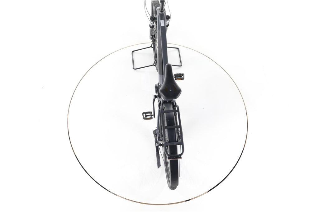 Puch Q4.4 City E-Bike - Image 22