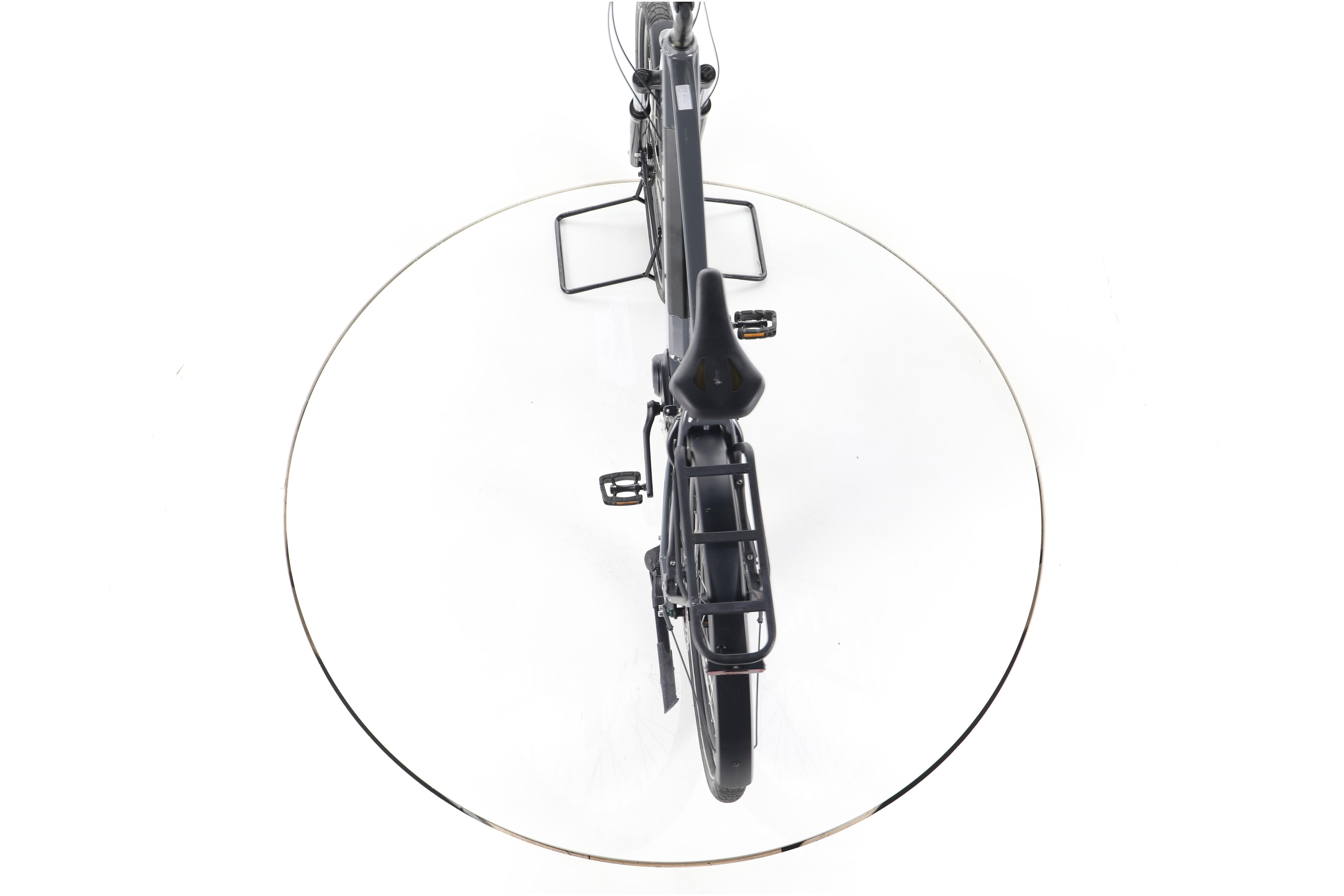 Puch Q4.4 City E-Bike - Image 22