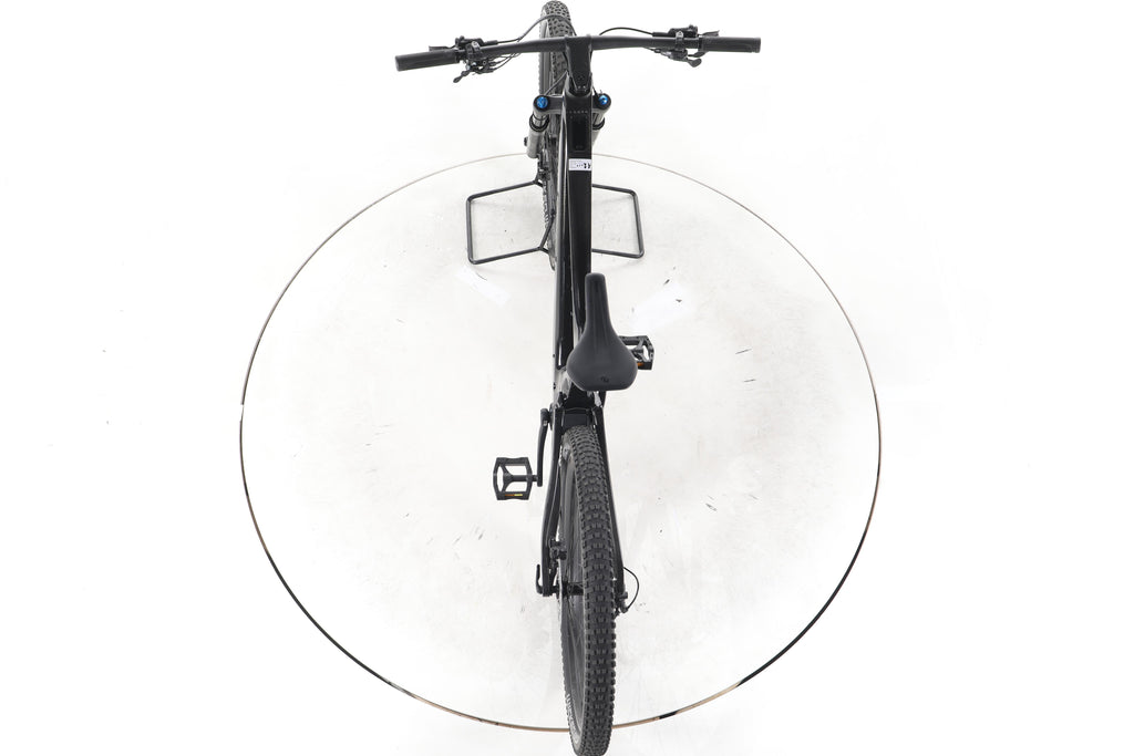 Scott Lumen eRide 910 E-Bike Fully Carbon - Image 22