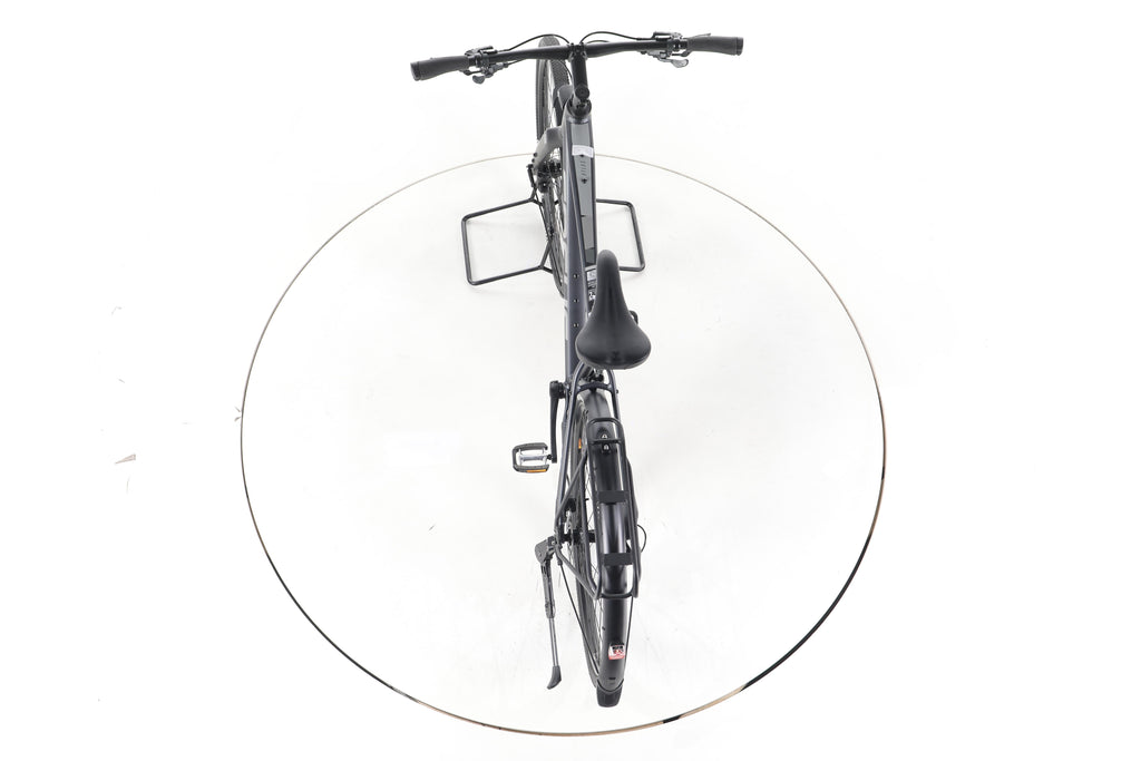 Focus Atlas 6.6 EQP Fahrrad City & Trekking - Image 22