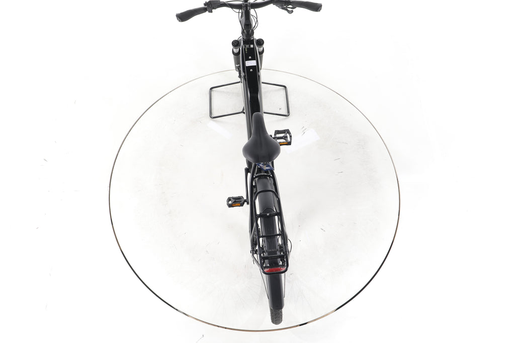 Bergamont E-Horizon Edition 6 Trekking E-Bike - Image 22