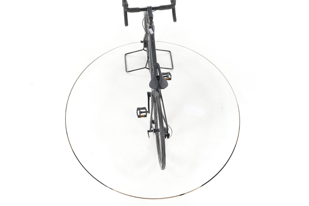 Canyon Endurace 7 AL Rennrad - Image 22