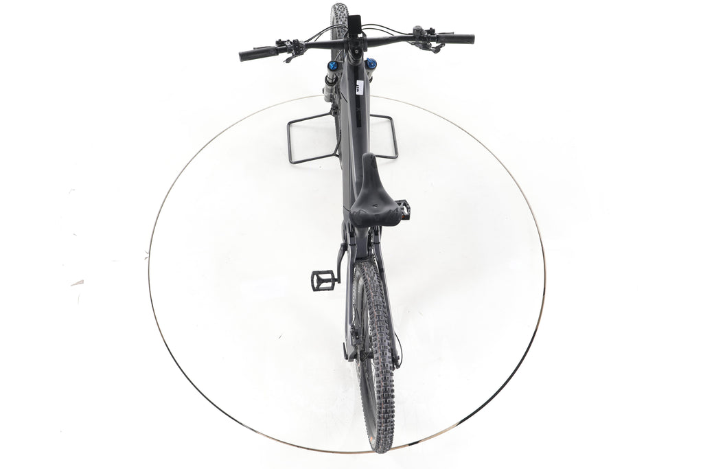 FLYER Uproc X 6.10 FS E-Bike Fully - Image 22