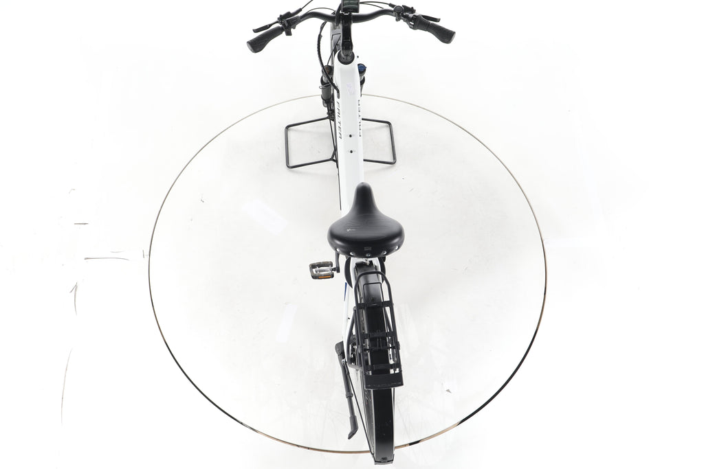 FALTER E 9.4 SE RT City E-Bike Tiefeinsteiger 2024 - Image 22