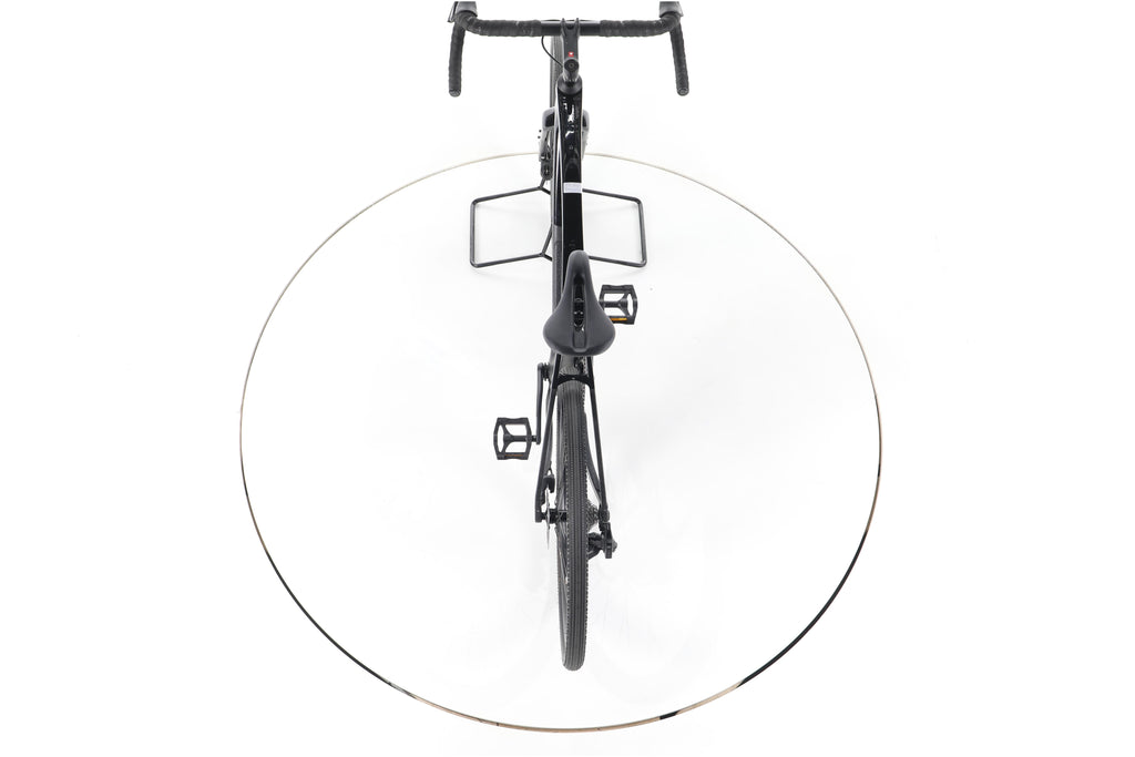 Trek Checkpoint SL 5 Gen 4 - Image 22