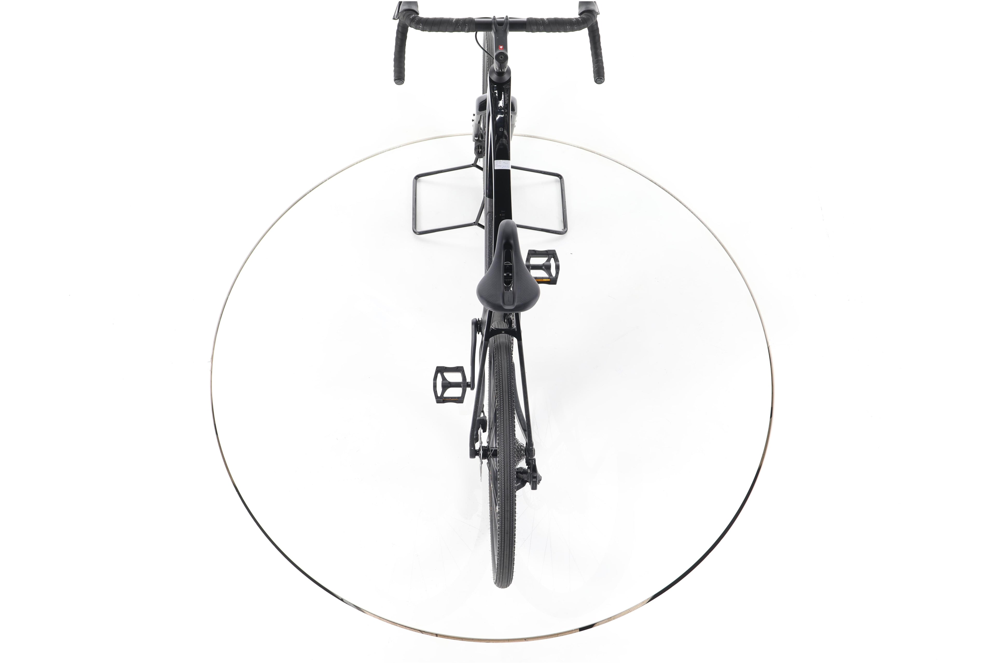 Trek Checkpoint SL 5 Gen 4 - Image 22