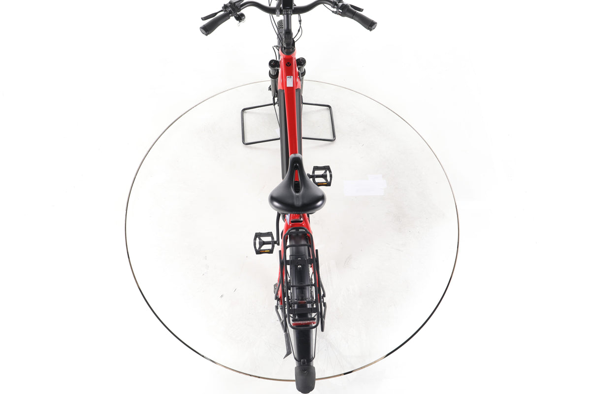 Velo de Ville SEB 990 City E-Bike - Image 22