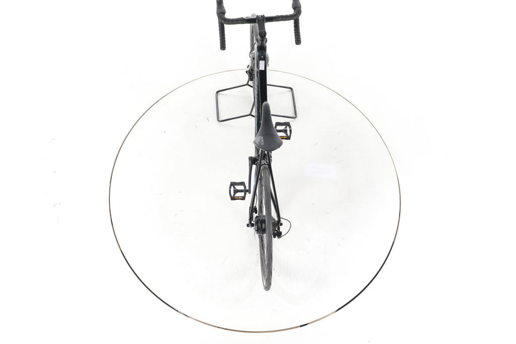 Lapierre E-Sensium 5.2 E-Gravel & Rennrad - Image 22