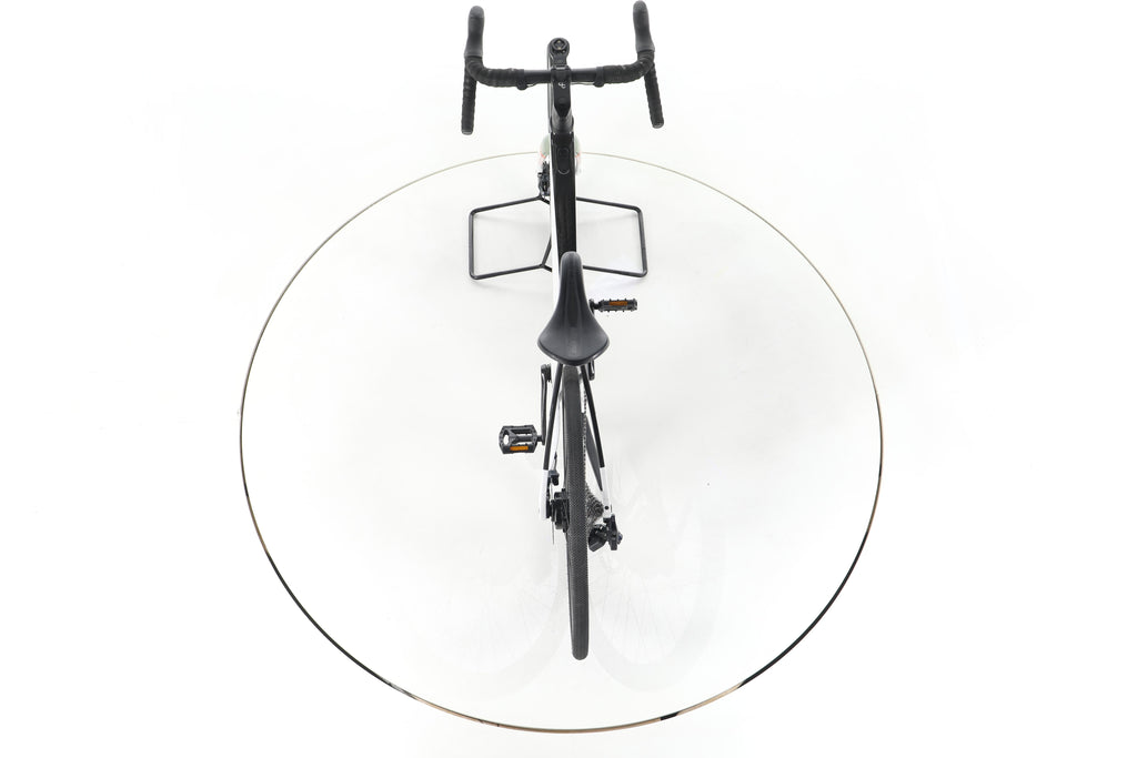 Orbea Gain M21e 1X E-Gravel & Rennrad Carbon - Image 22