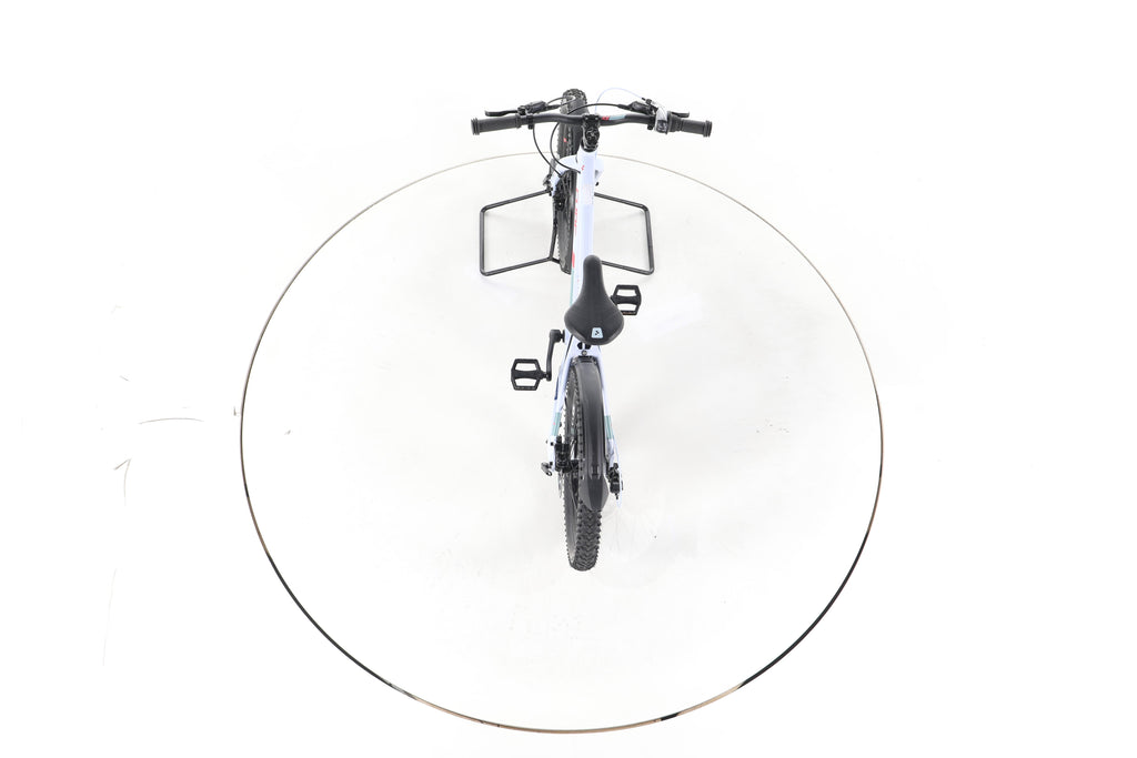 Cube Acid 200 Disc Kinder Bikes - Image 22