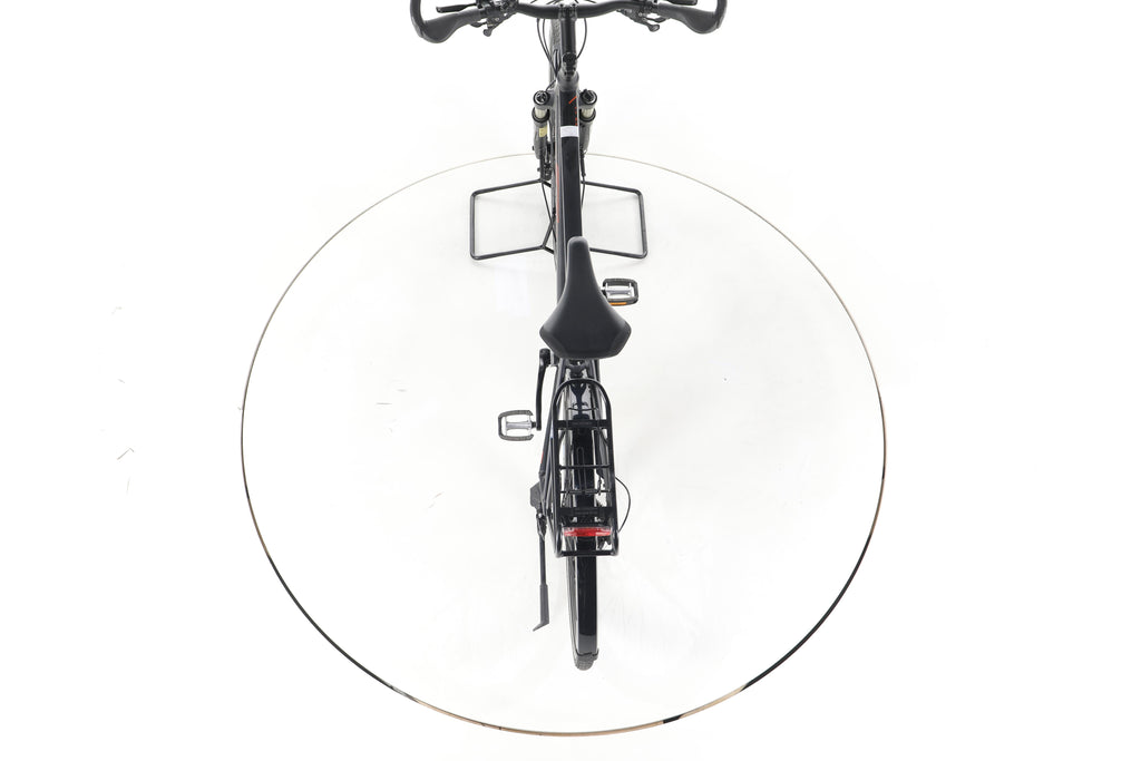 KTM Highline - Image 22