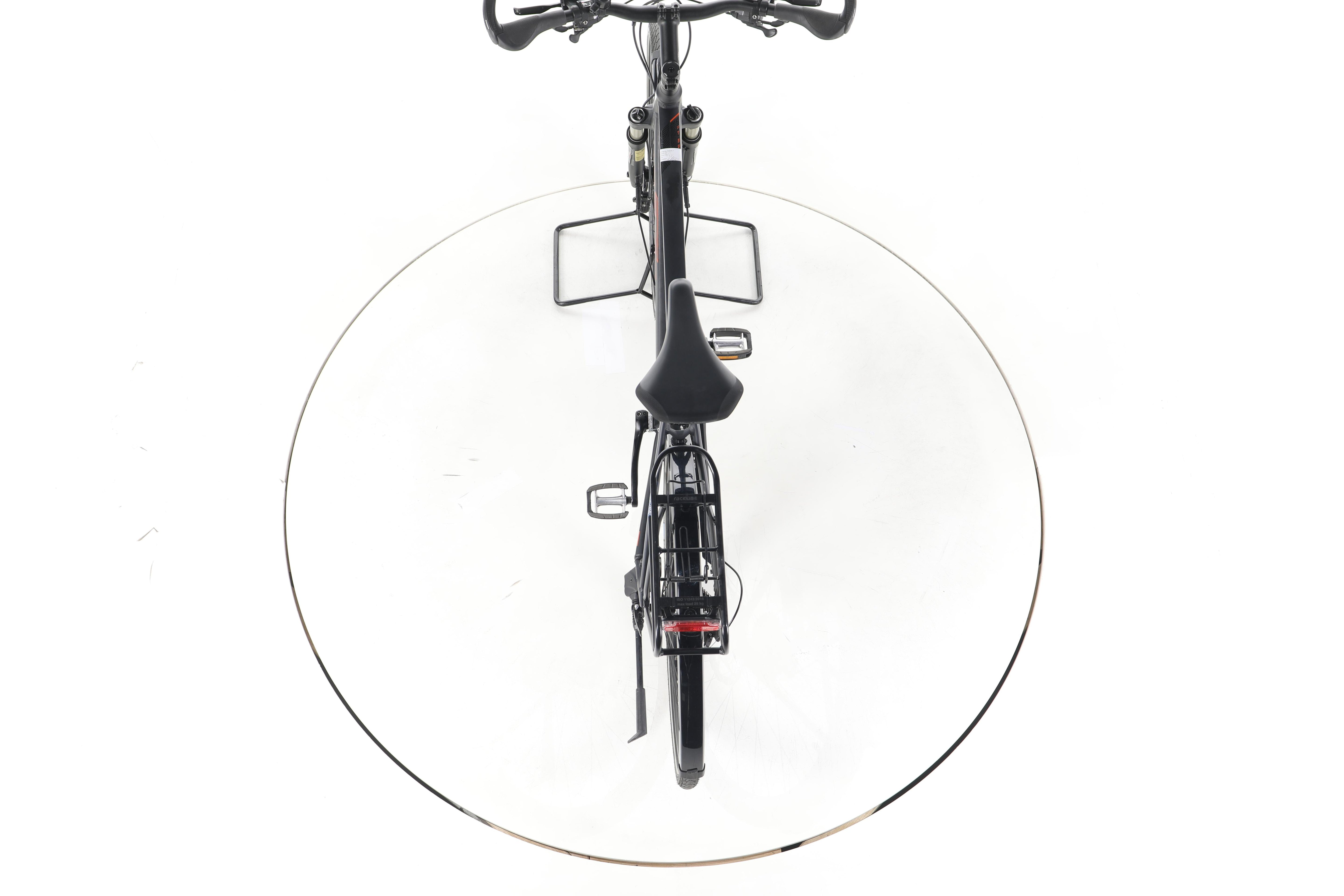 KTM Highline - Image 22