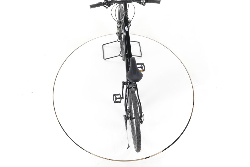 Merida Crossway XT-Edition HP3 Fahrrad Hardtail - Image 22