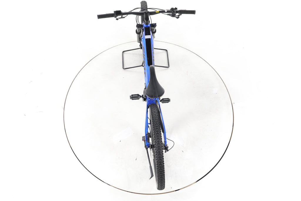 Giant Stance E+ 1 E-Bike Fully - Image 22