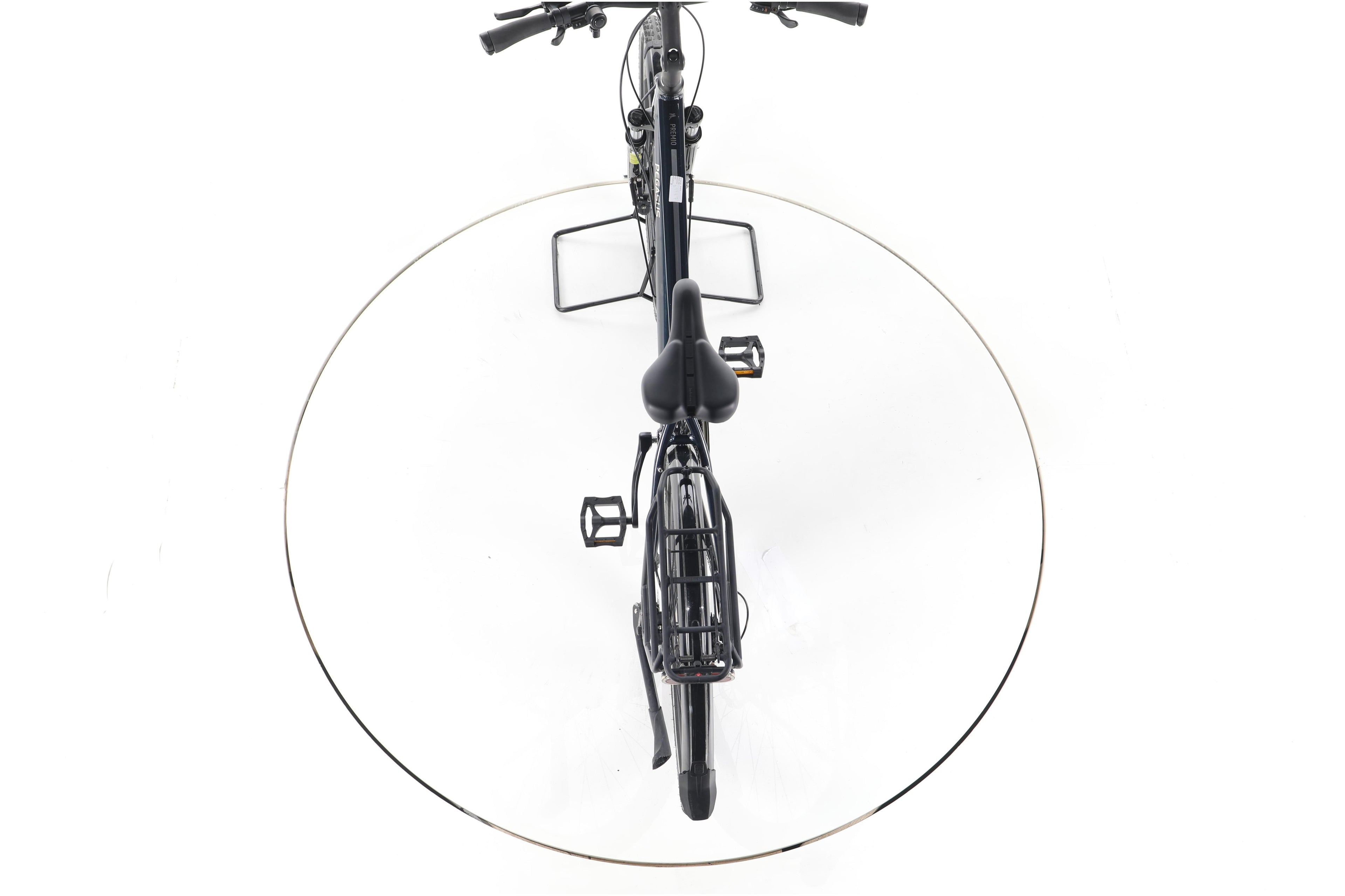 Pegasus Premio SL Disc 24 Anniversary - Image 22