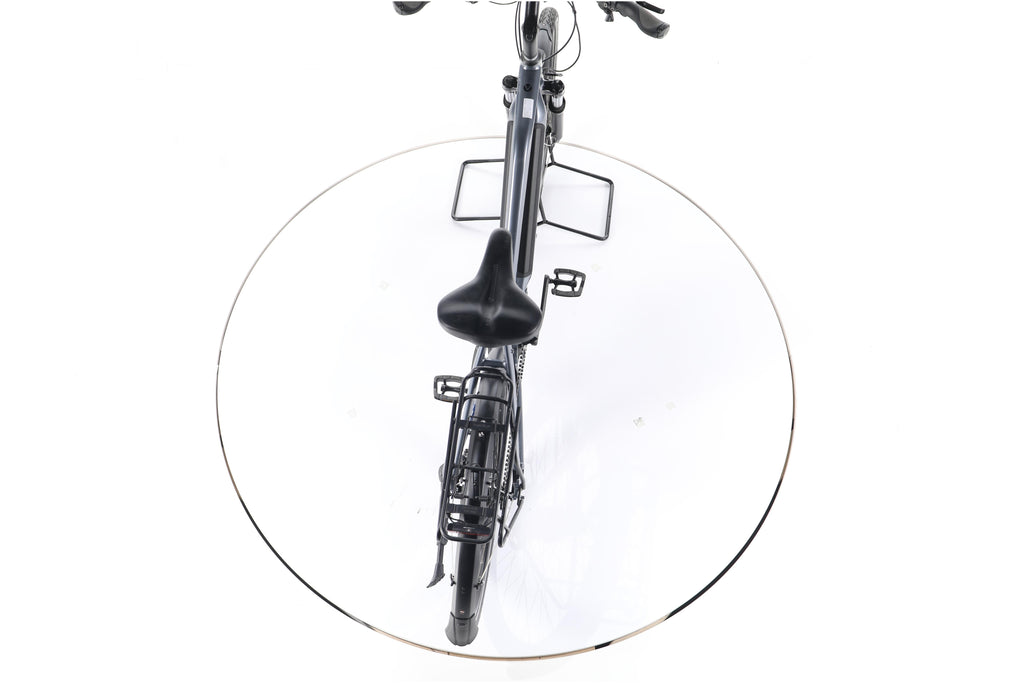 Velo de Ville AEB 490 City E-Bike - Image 22