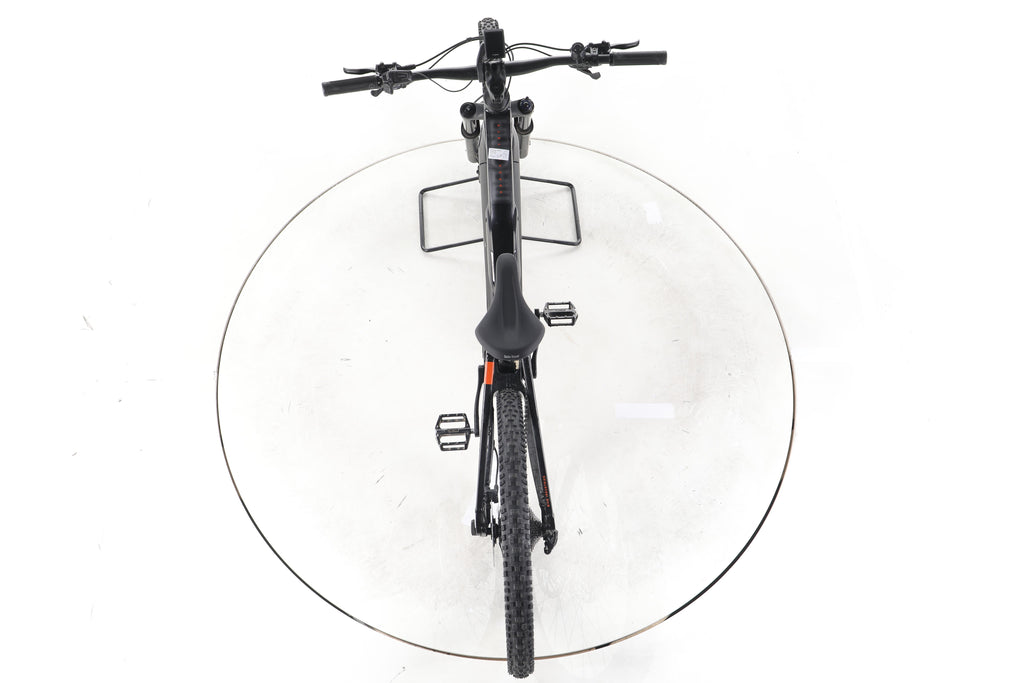 KTM Macina Kapoho 7973 E-Bike Fully - Image 22