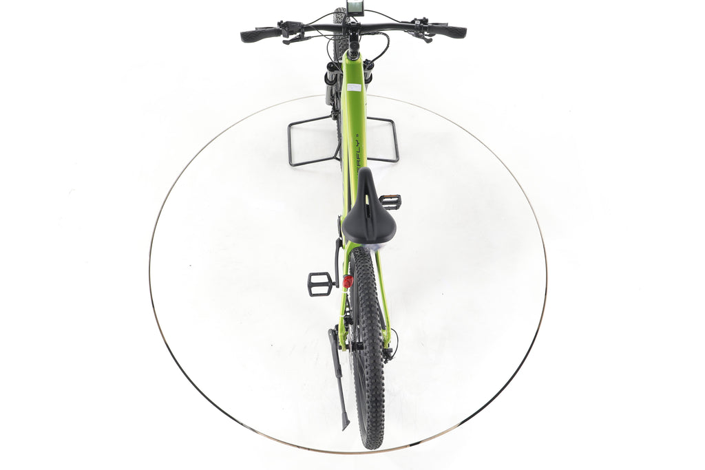 Trek Powerfly 5 Gen 4 E-Bike - Image 22