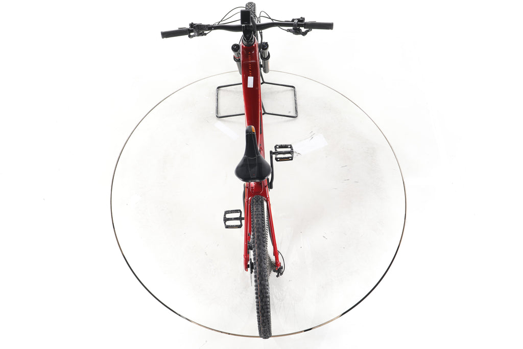 Bulls Sonic EVO AM 3 E-Bike Fully - Image 22